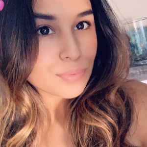 Meet your Posher, Aylin